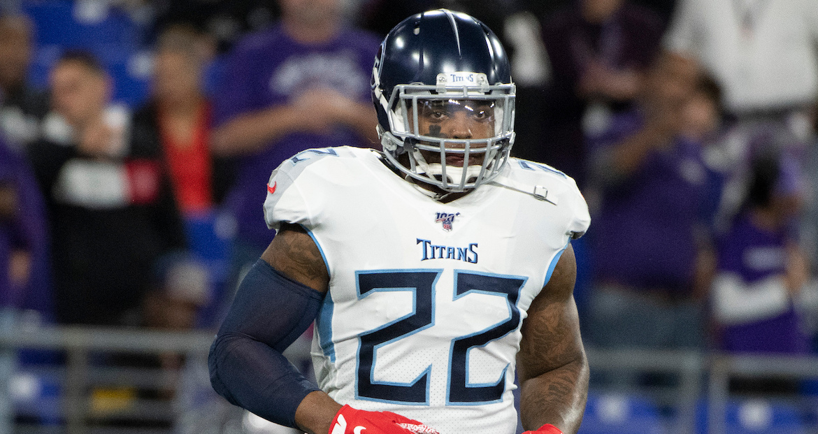 derrick-henry-likely-out-for-season