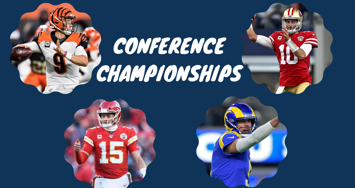 championship-weekend-keys-to-victory-for-bengals-chiefs-rams-49ers
