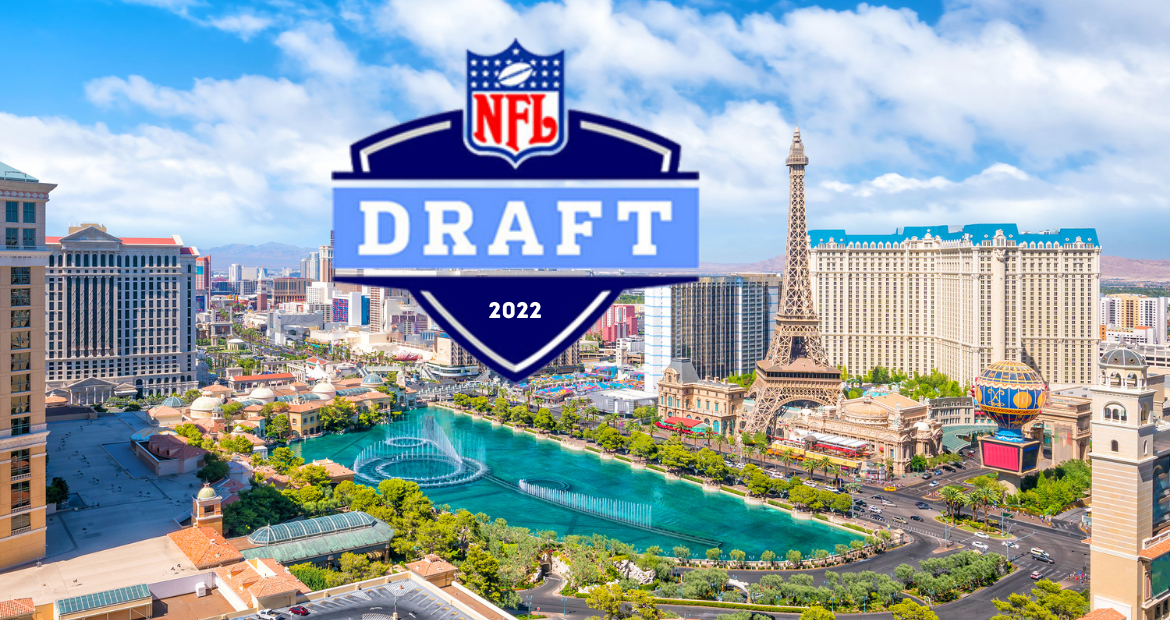nfl-draft-2022-oroy-contenders-to-know