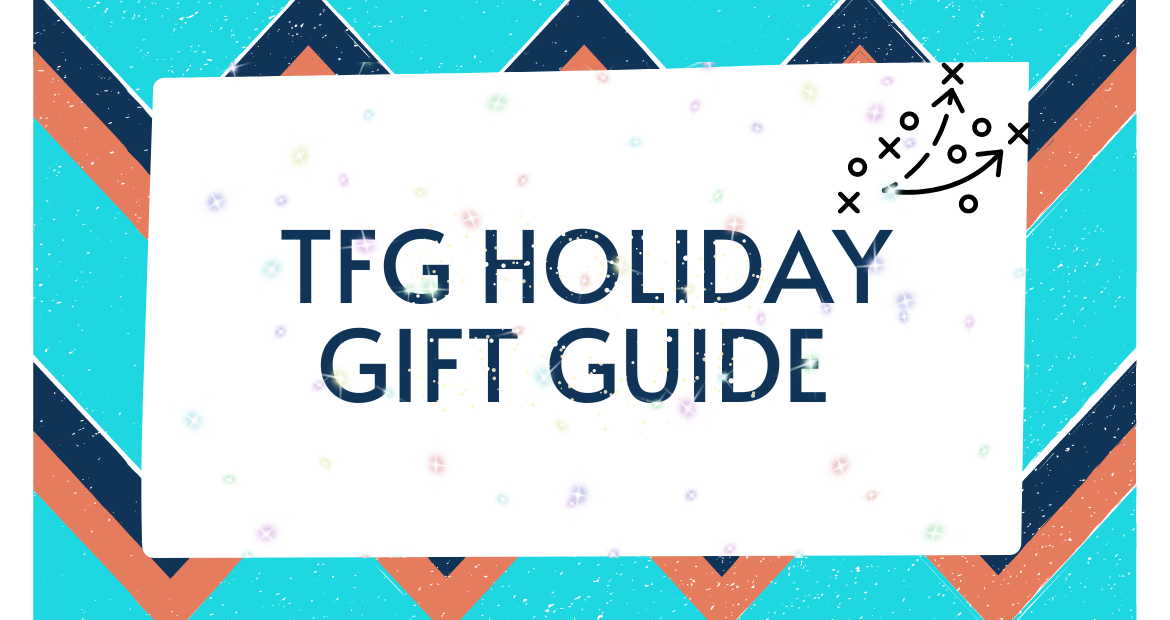holiday-gift-guide-football-goodies-for-the-whole-family